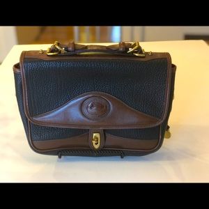 Dooney & Bourke Vintage Bag